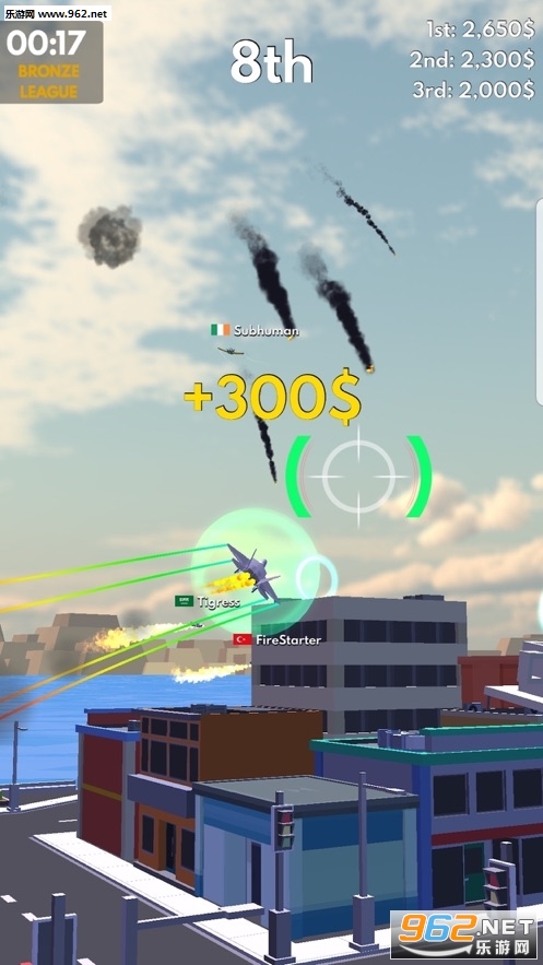 �ʼҷ���Ա��׿��v1.0.0��ͼ1