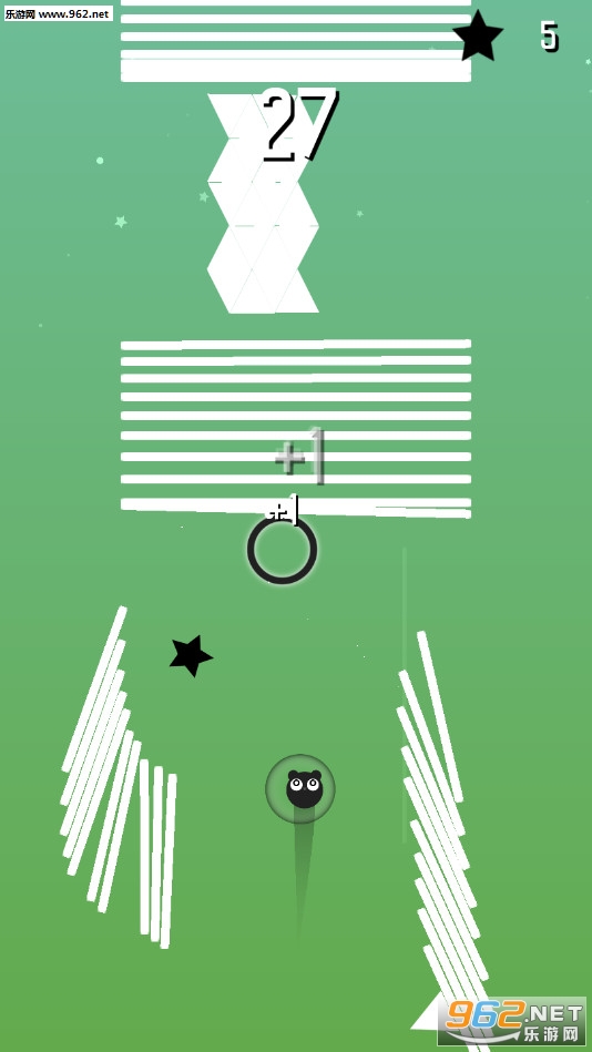 Keep it alive!(����������Ϸ)v1.3��ͼ1