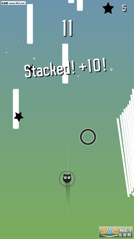 Keep it alive!(����������Ϸ)v1.3��ͼ2