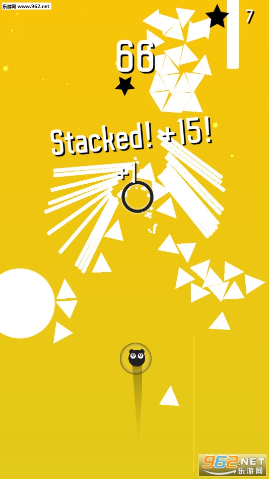 Keep it alive!(����������Ϸ)v1.3��ͼ3