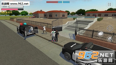 ��ʵ����ģ������׿���ͼ2