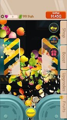 Idle fruit press(����ˮ��ѹե����׿��)��ͼ0