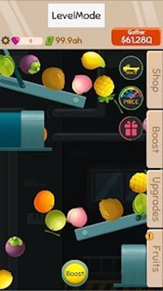 Idle fruit press(����ˮ��ѹե����׿��)��ͼ1