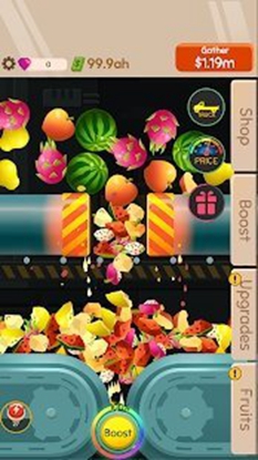 Idle fruit press(����ˮ��ѹե����׿��)��ͼ2