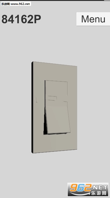 Stuff Simulator(����ģ��������)��ͼ0