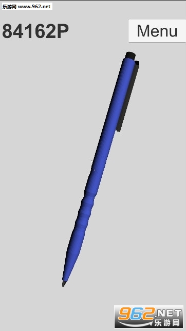 Stuff Simulator(����ģ��������)��ͼ1
