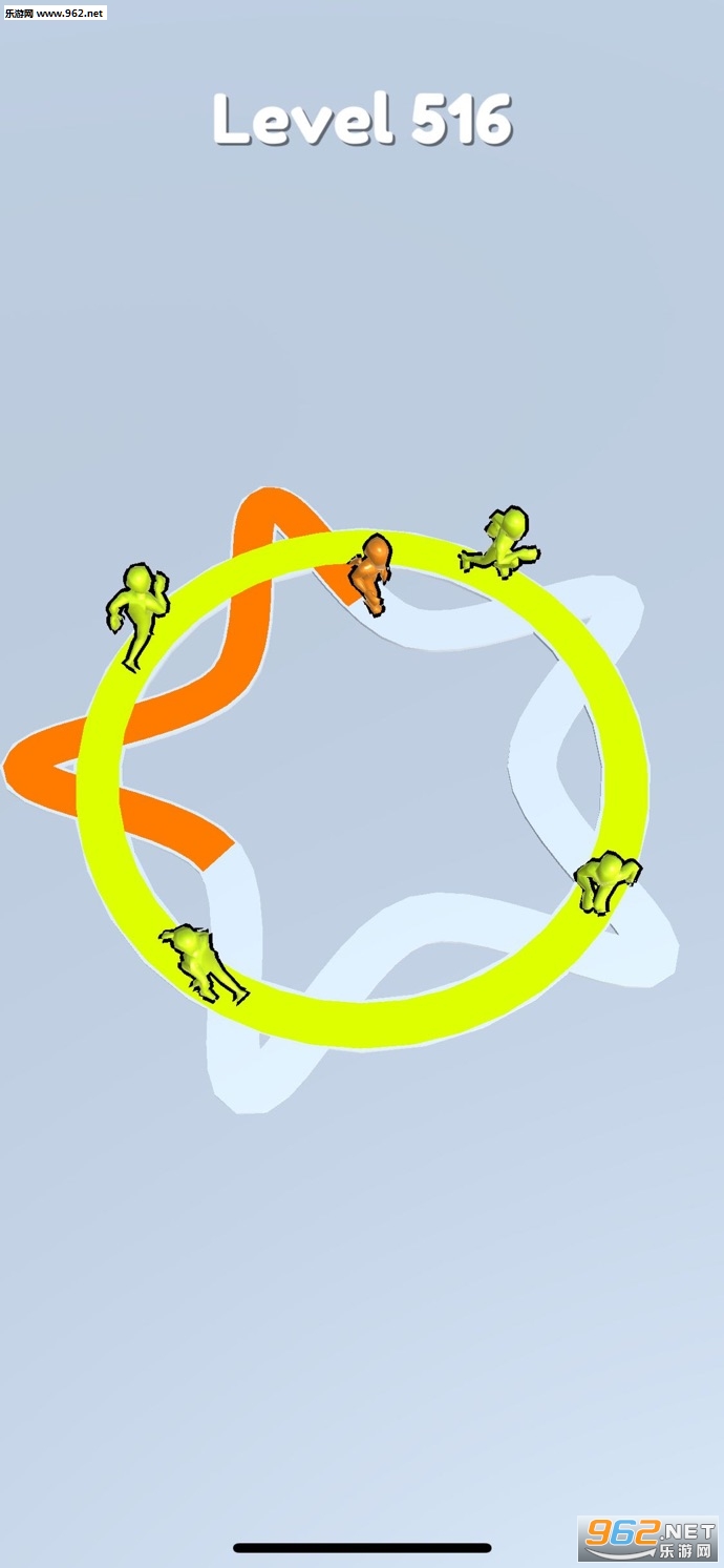 PathPainter(Path Painter��׿��)��ͼ0