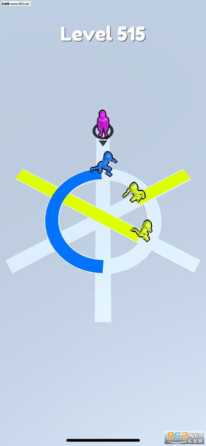 PathPainter(Path Painter��׿��)��ͼ2
