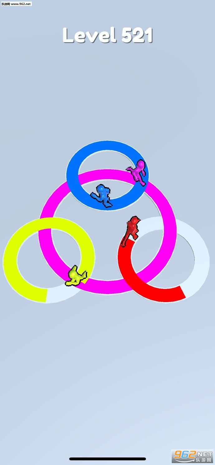 PathPainter(Path Painter��׿��)��ͼ3