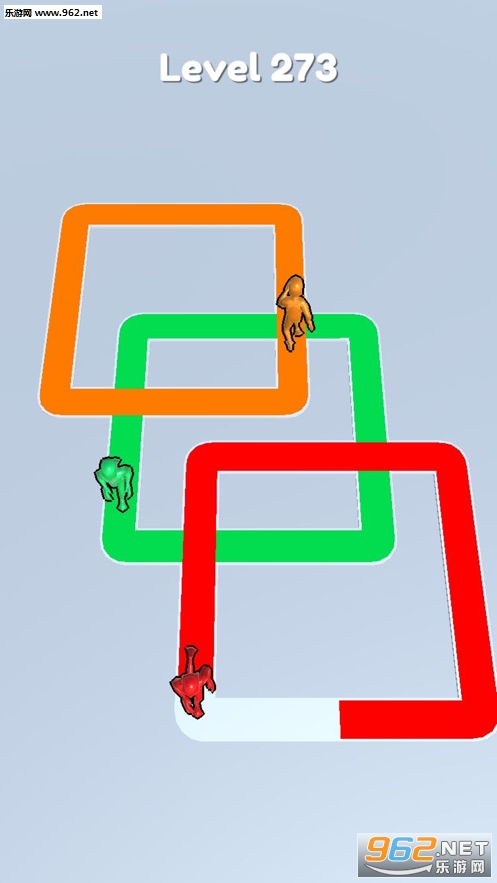 PathPainter(��·���Ṥ��׿��)��ͼ0