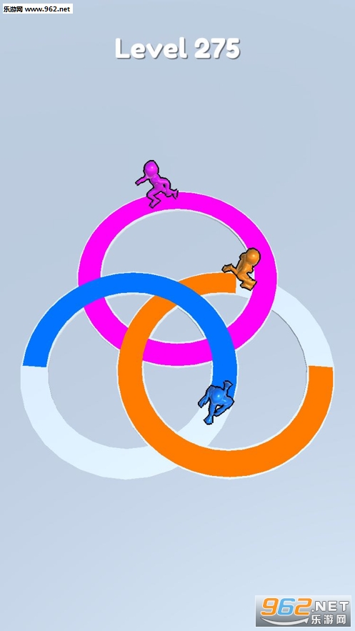 PathPainter(��·���Ṥ��׿��)��ͼ1