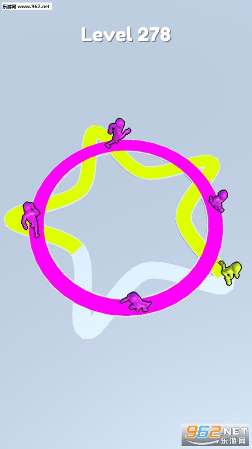 PathPainter(��·���Ṥ��׿��)��ͼ2