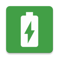 mAh Battery(mAh���app)