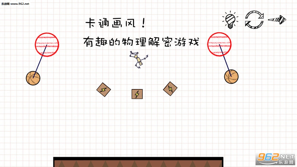 ҡ�ڻ���˰�׿���ͼ4