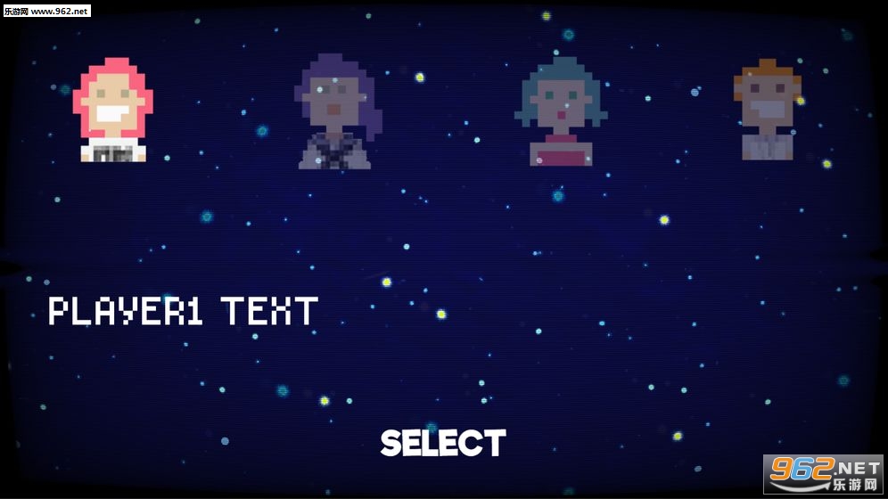 PLANETS LAUNCH!(PLANETS LAUNCH��׿��)��ͼ2