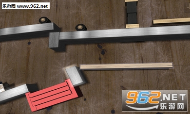 ����װ�ð�׿��v1.2��ͼ2