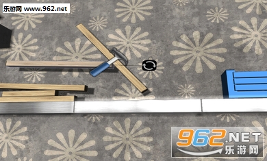����װ�ð�׿��v1.2��ͼ3