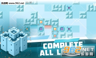 ��������2�ٷ����ͼ1