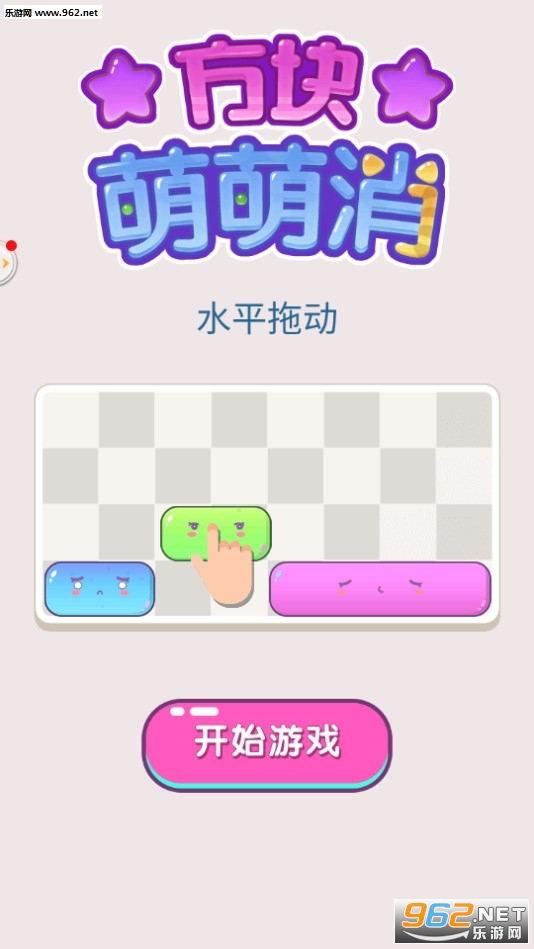 �������������ν�ͼ3