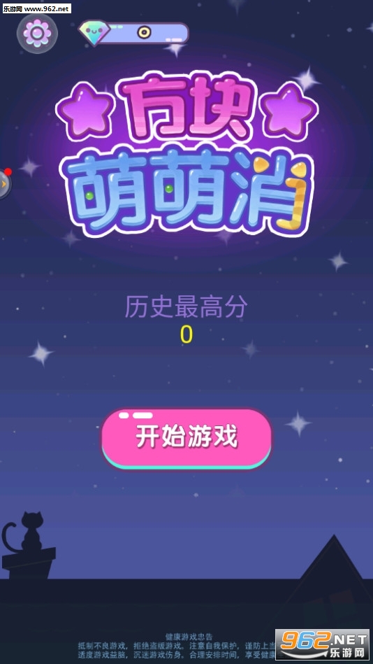 �������������ν�ͼ4