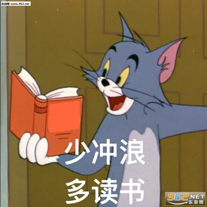 �ٳ��˶����������ͼ6