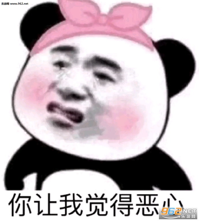 �ٳ��˶����������ͼ7
