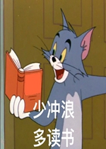 �ٳ��˶��������