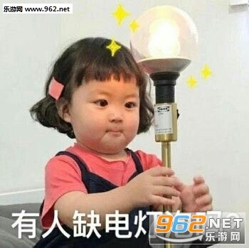 ����ͷ�����ѷ��������ͼ4