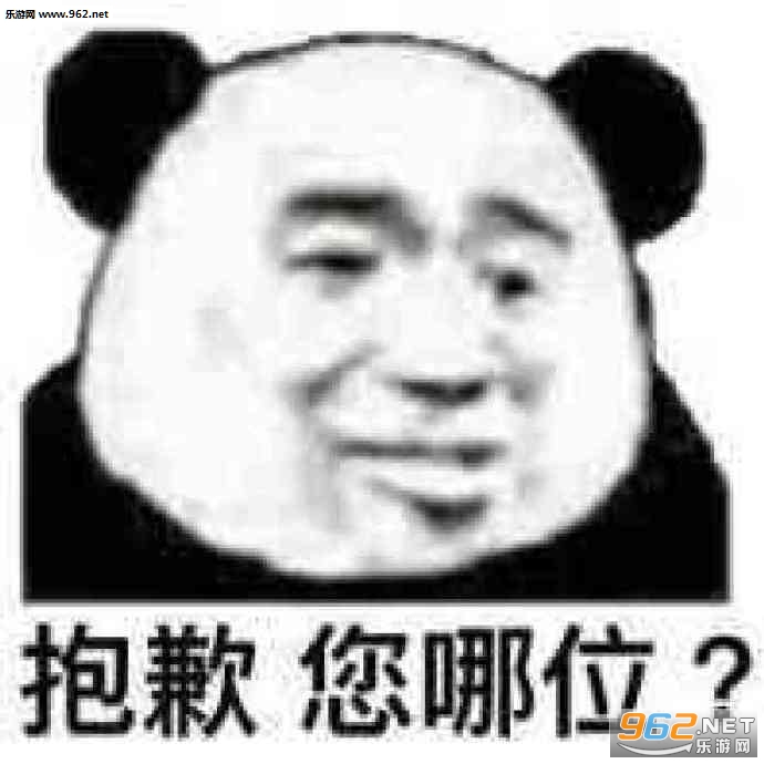 ����Ů�˲���������������ͼ1