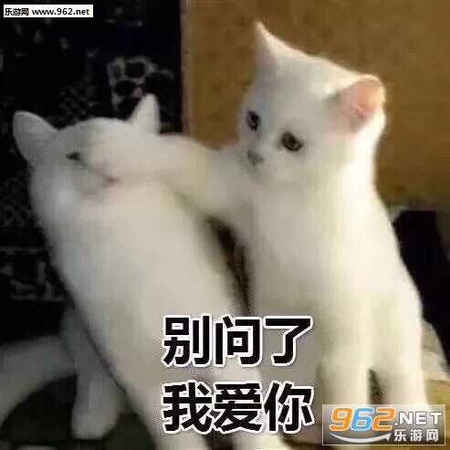 ����Ů�˲���������������ͼ5
