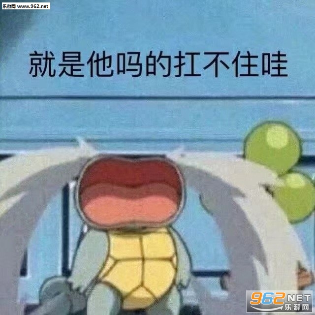 Ŷ���Ļ������ȱ������ͼ6