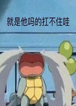 Ŷ���Ļ������ȱ����