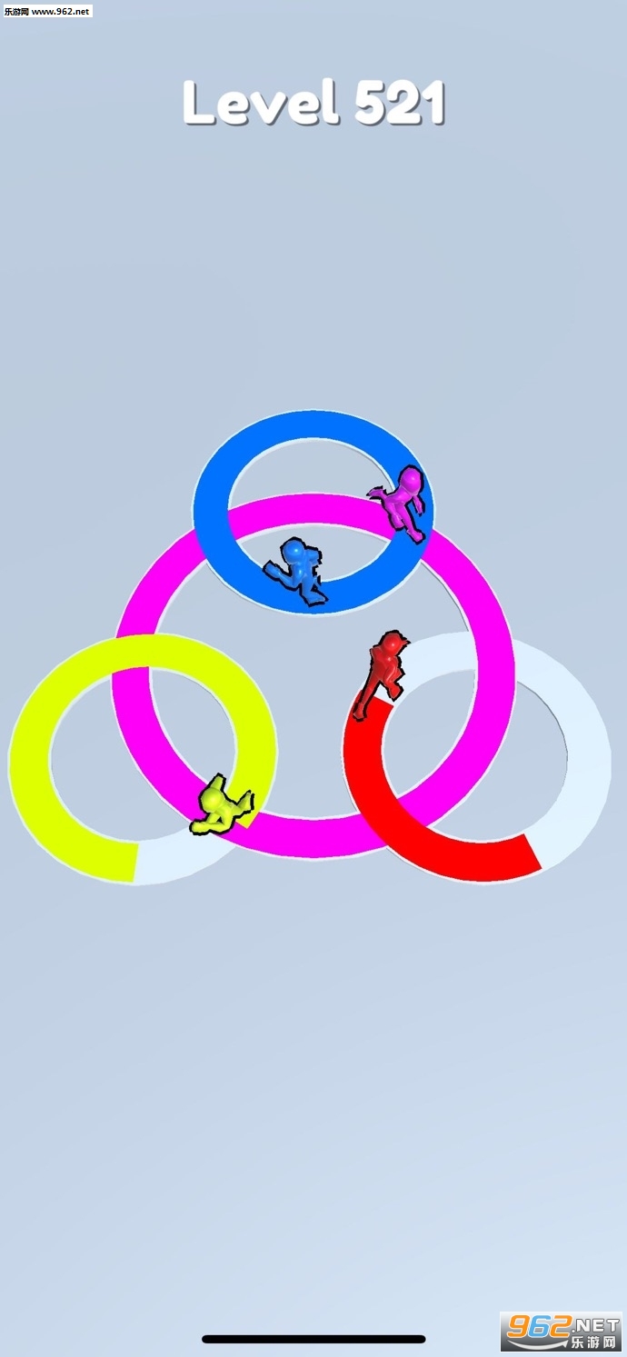 PathPainter(Path Painter����)��ͼ0