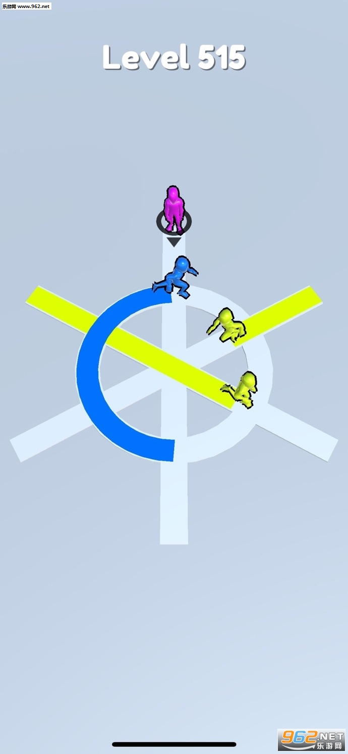PathPainter(Path Painter����)��ͼ1