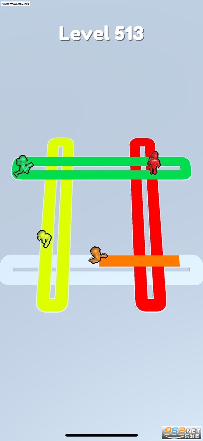 PathPainter(Path Painter����)��ͼ2