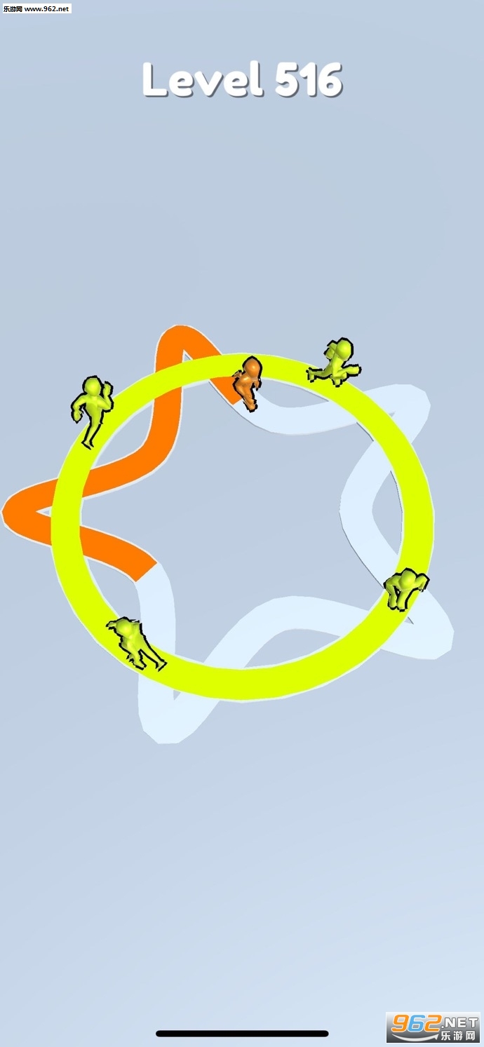 PathPainter(Path Painter����)��ͼ3
