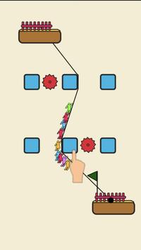 RopeRescue(rope rescue��Ϸ)��ͼ3