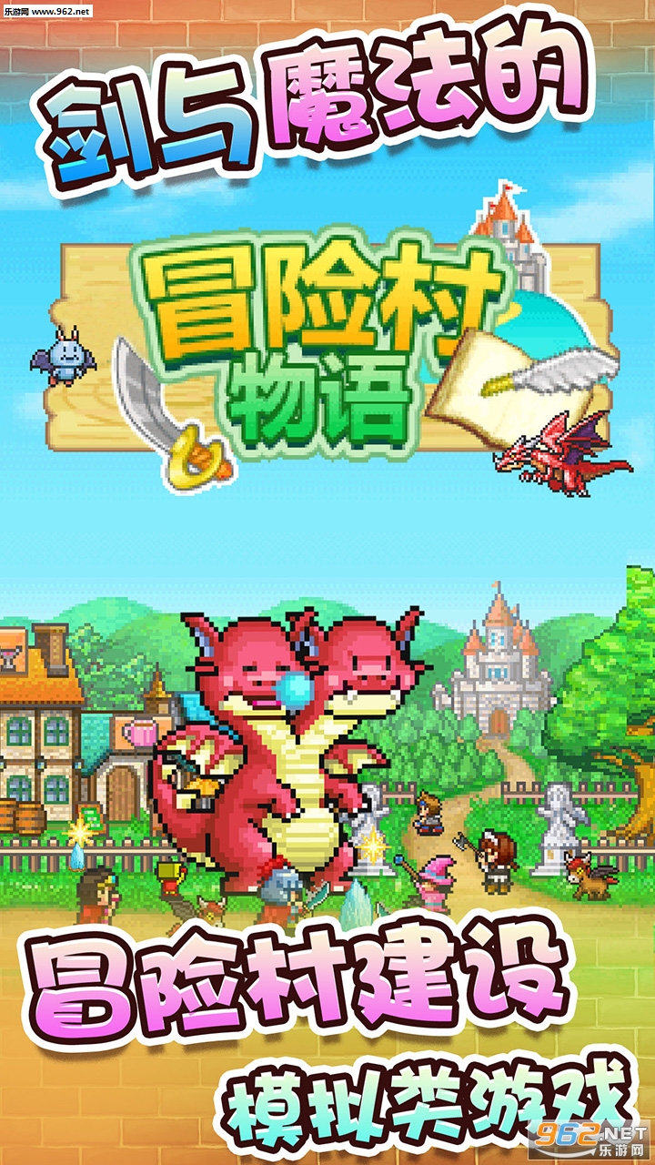 ð�մ��������°�v3.1.0��ͼ3
