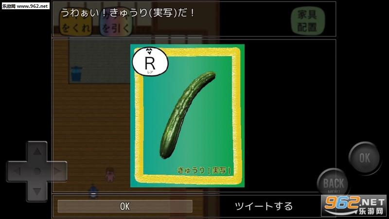 �����ߤ����ʥ�?���㥱?�`?����ϤȤƤ�ǰ�l��?(ǰ���ķ���Ť������)��ͼ0