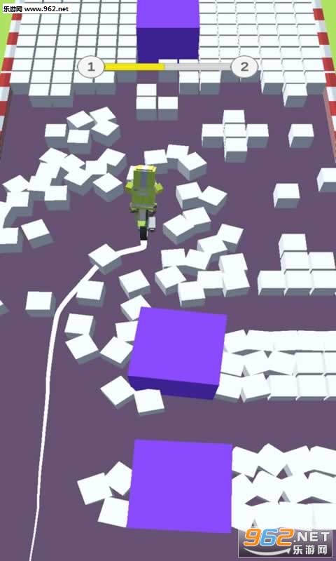 Color Bike Bump(���г���ײ��׿��)��ͼ0