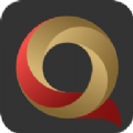 Ȥ��app