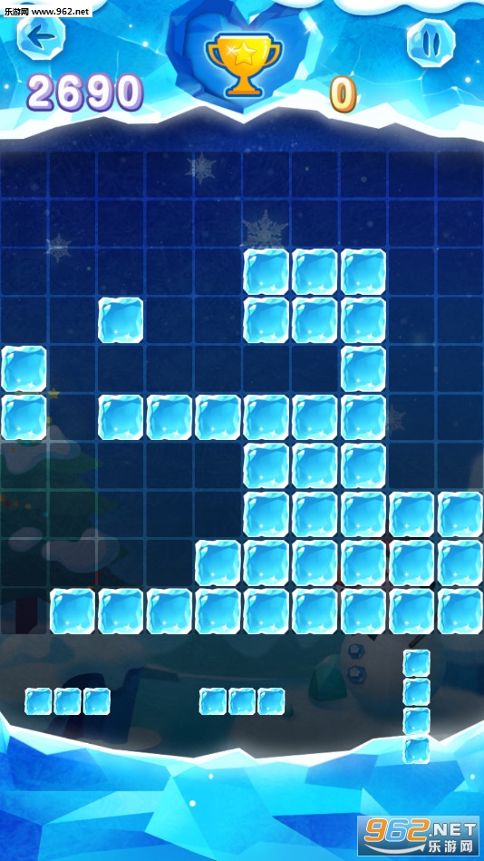 ����������Ϸv1.0��ͼ2