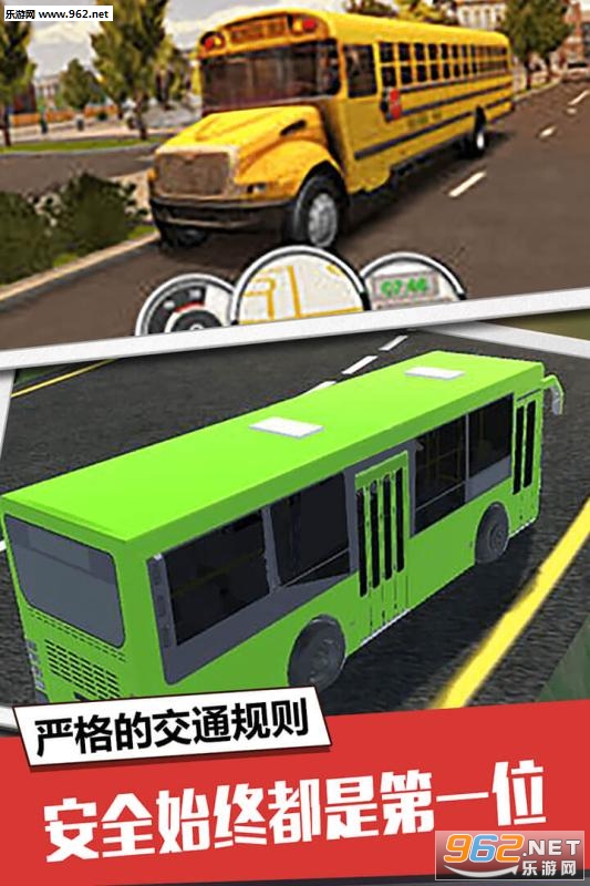 ���ģ�������ν�ͼ2