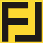 �ֽ��app