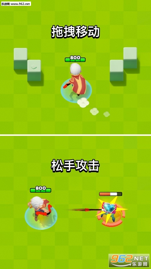 �޵�С�����ٷ����ͼ2