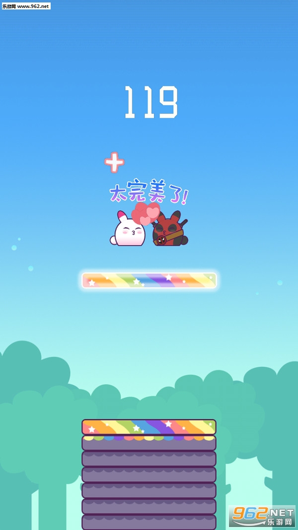 �����ý�������׿��v1.0��ͼ0