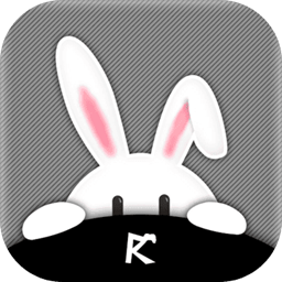 RhythmRabbit(��������Ϸ)