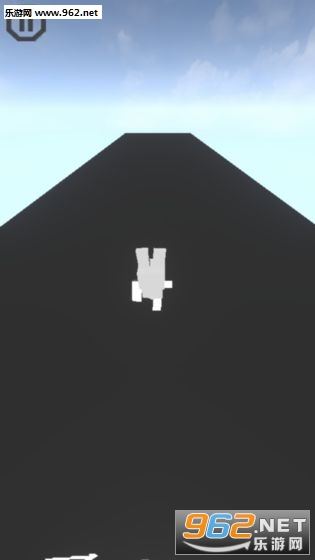 RhythmRabbit(��������Ϸ)v1.4��ͼ1