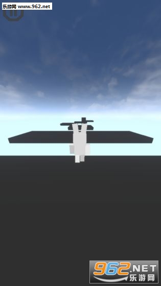 RhythmRabbit(��������Ϸ)v1.4��ͼ2