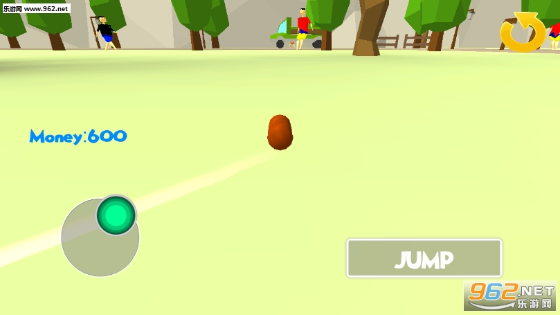 Muddy Heights 2(���ģ����2�ֻ���)v1.0.1��ͼ2